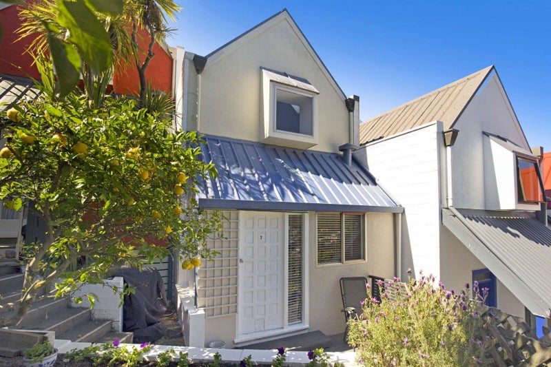 2/5 Jasper Way, Washington Valley, Nelson - Carousel 2