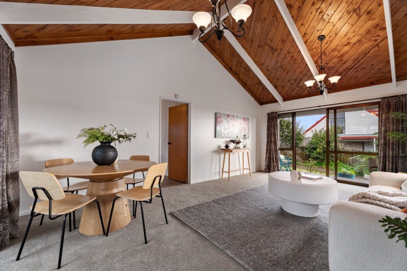 18 Taylor Street, Ohauiti, Tauranga - Carousel 18