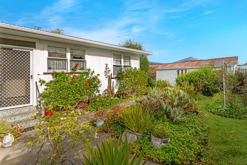 35 Gordon Street, Mangapapa, Gisborne - Carousel 2