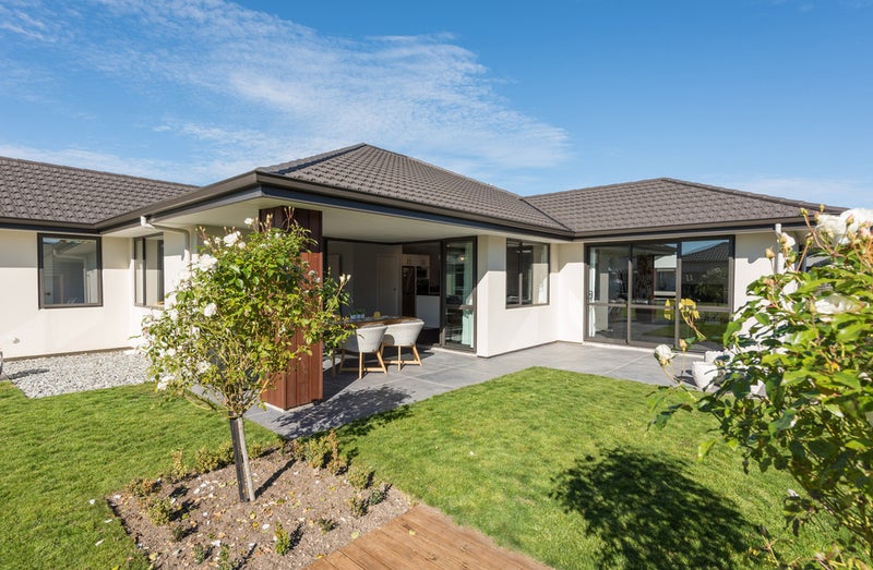 236 Reserve Road, Balcairn, Amberley - Carousel 20