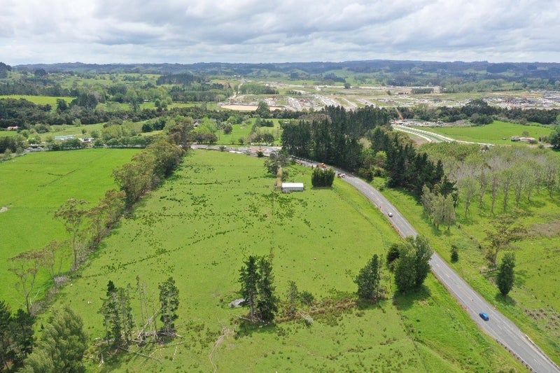 10 Old Pine Valley Road, Silverdale - Carousel 8