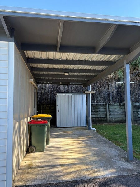 50 Queens Road, Glen Avon, New Plymouth - Carousel 2