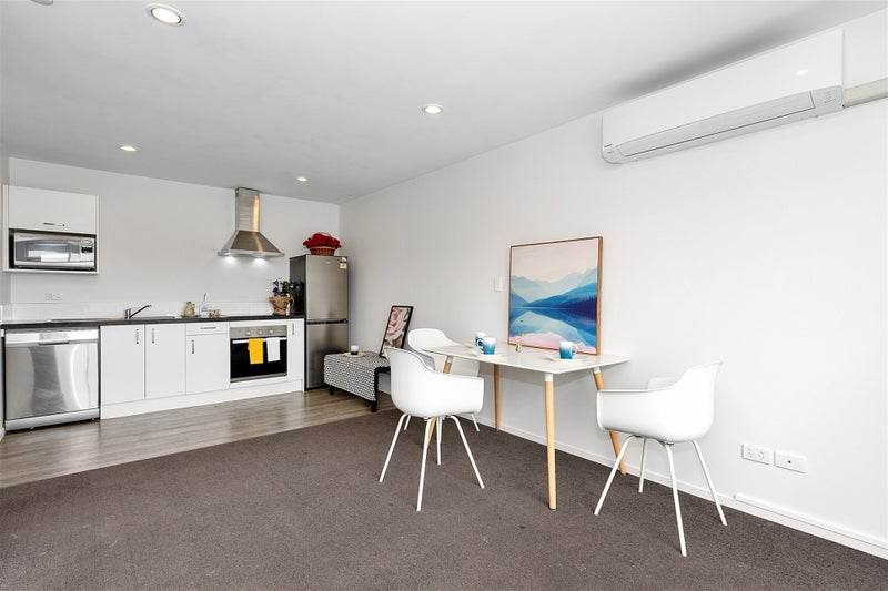 6/100 Knighton Road, Hillcrest, Hamilton - Carousel 1