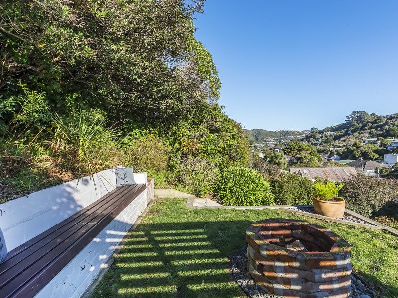 146 Parkvale Road, Karori, Wellington - Carousel 22