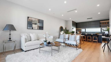 1/27 Bracken Avenue, Takapuna, Auckland - Carousel 1