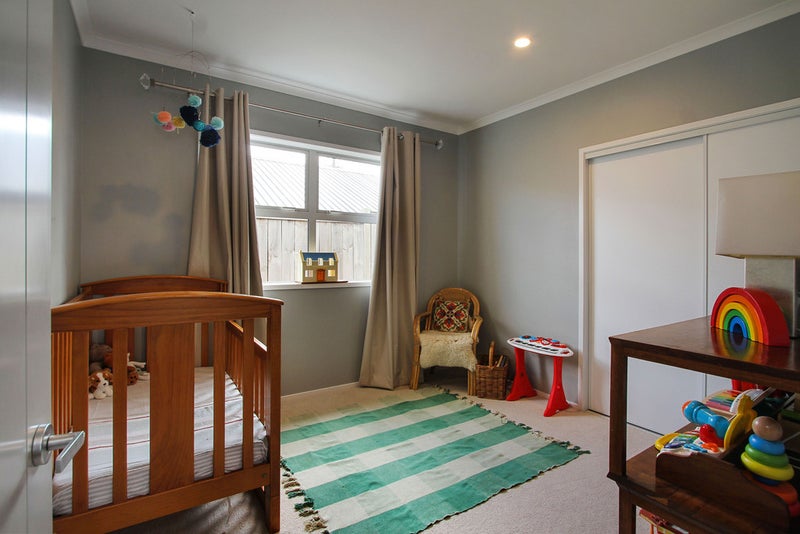 16 Magnolia Lane, Helensville - Carousel 26