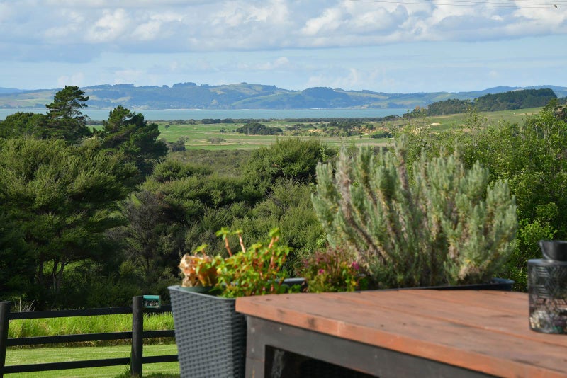 10 Mcmurdo Road, Helensville - Carousel 2