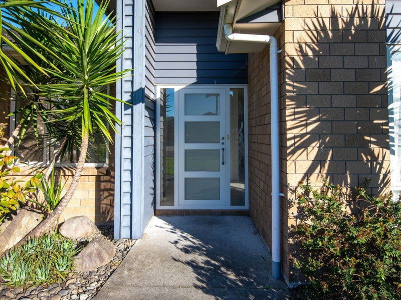 57 Carroll Place, Owhata, Rotorua - Carousel 22