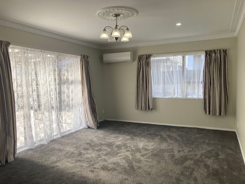 2/19 OMAGH Avenue, Papatoetoe, Auckland - Carousel 2