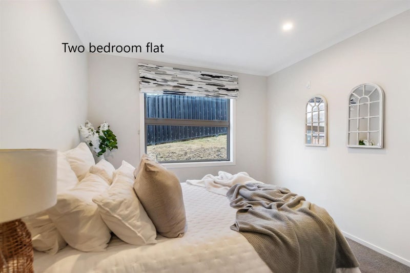 5 Nobles Lane, Lower Shotover, Queenstown - Carousel 23