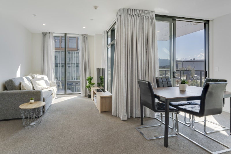 201/30 Red Oaks Drive, Frankton, Queenstown - Carousel 2