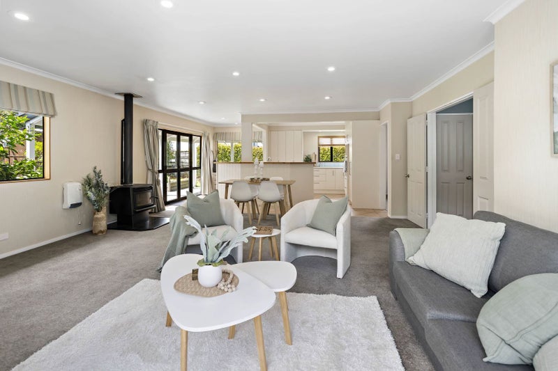 8/26 Robinson Terrace, Rangatira Park, Taupo - Carousel 2