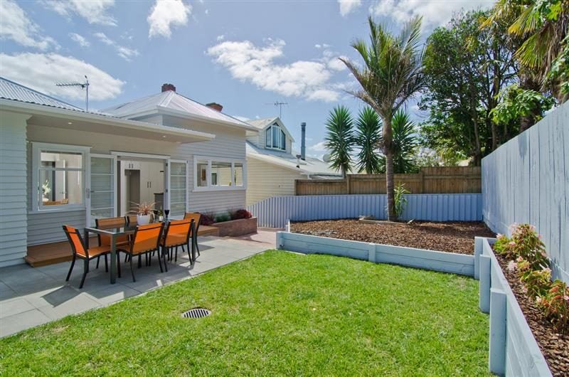 82 Islington Street, Ponsonby, Auckland - Carousel 2