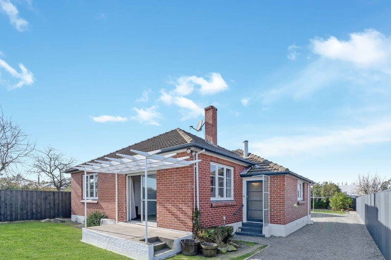 12 Adams Street, Hampstead, Ashburton - Carousel 1