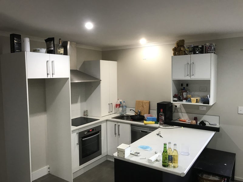 20 Aquila Crescent, Rototuna North, Hamilton - Carousel 2