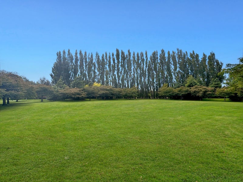 632 Marshland Road, Ouruhia, Christchurch - Carousel 35