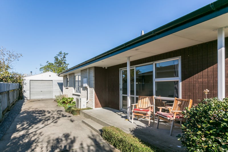 9 Valerie Street, Clive, Clive - Carousel 2