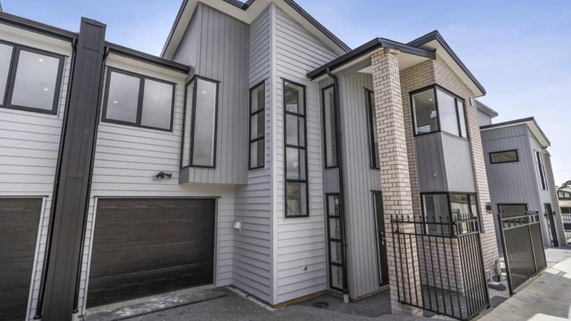 3/29 Tamaki Drive, Mission Bay, Auckland - Carousel 1