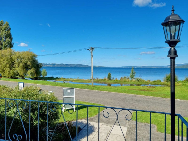 3 Arnold Street, Ngongotaha, Rotorua - Carousel 20