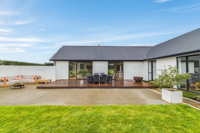 3/162 Knights Road, Rolleston, Christchurch - Carousel 23