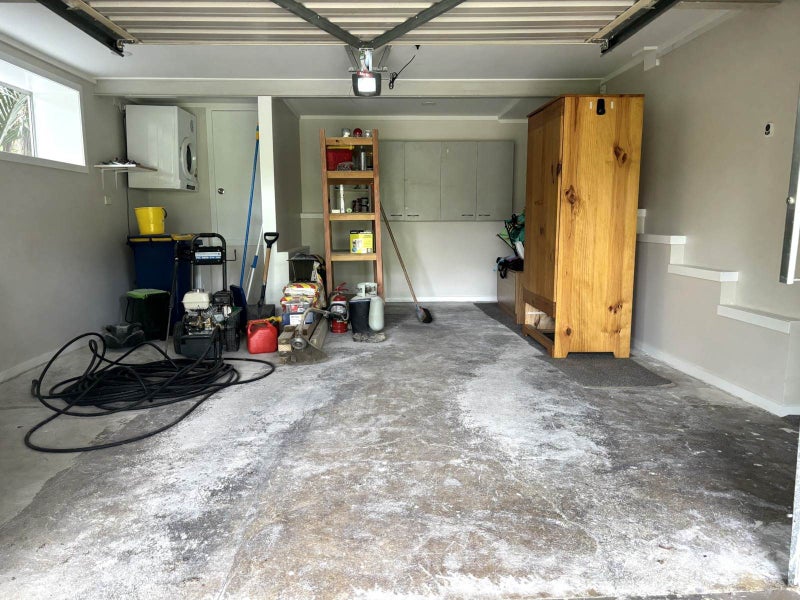 211 Laingholm Drive, Laingholm, Auckland - Carousel 2