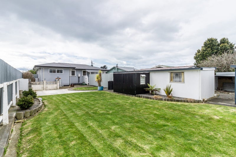 18 Clark Avenue, Pirimai, Napier - Carousel 2