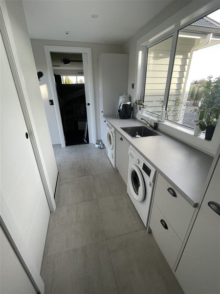 7 Monaro Grove, Hamilton - Carousel 8