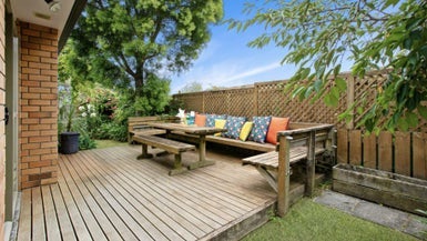 65C Matipo Road, Te Atatu Peninsula, Auckland - Carousel 1