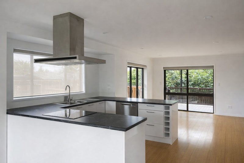 3 Elrita Place, Conifer Grove, Takanini - Carousel 2