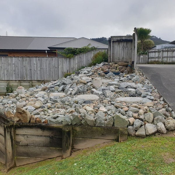 19A Betty Watt Grove, Riverstone Terraces, Upper Hutt - Carousel 23