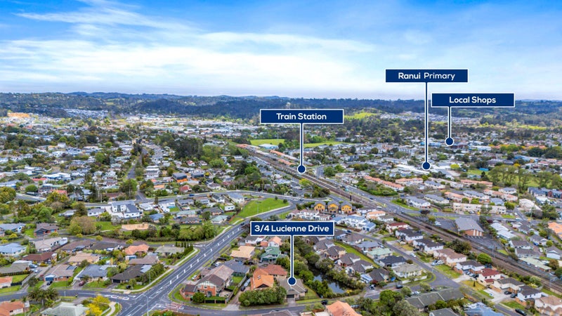 3/4 Lucienne Drive, Ranui, Auckland - Carousel 22