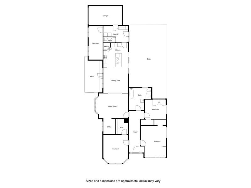 39 Douglas Street, Saint Kilda, Dunedin - Carousel 28