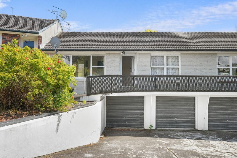 4C Prebble Place, Mission Bay, Auckland - Carousel 1