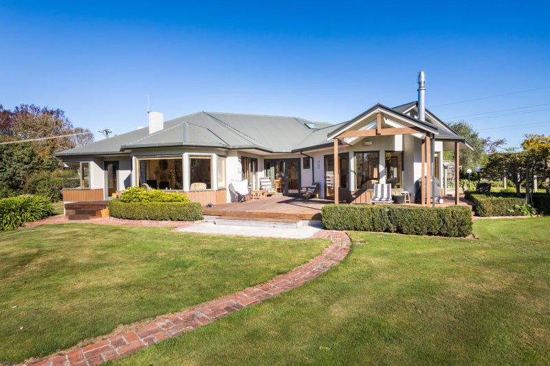 125 Shirriffs Road, Awapuni, Palmerston North - Carousel 2