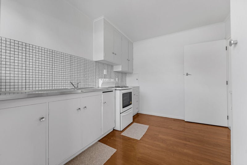 3/19 Motatau Road, Papatoetoe, Auckland - Carousel 16