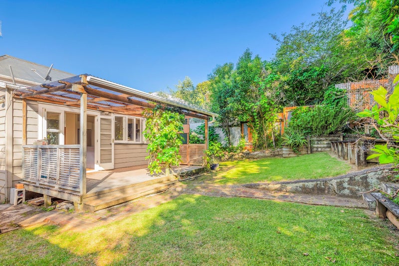 10 Bright Street, Eden Terrace, Auckland - Carousel 2