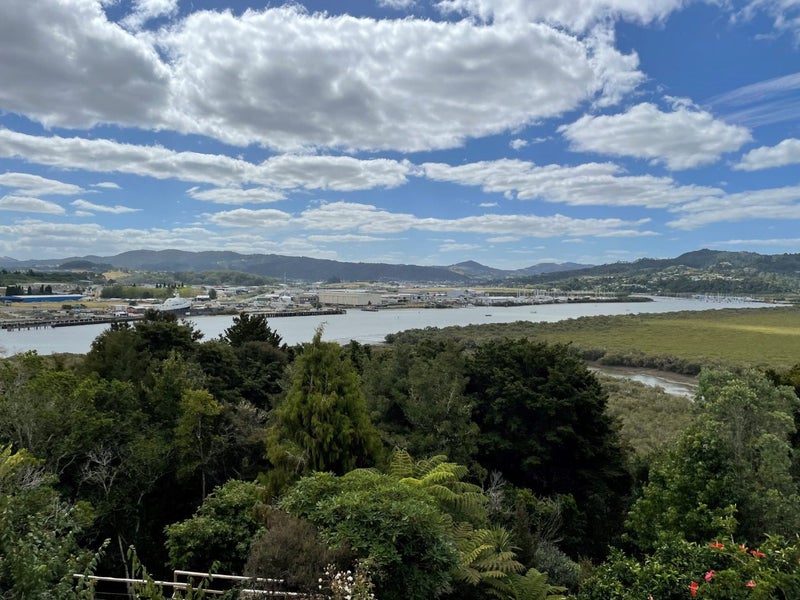 54 George Point Road, Onerahi, Whangarei - Carousel 2