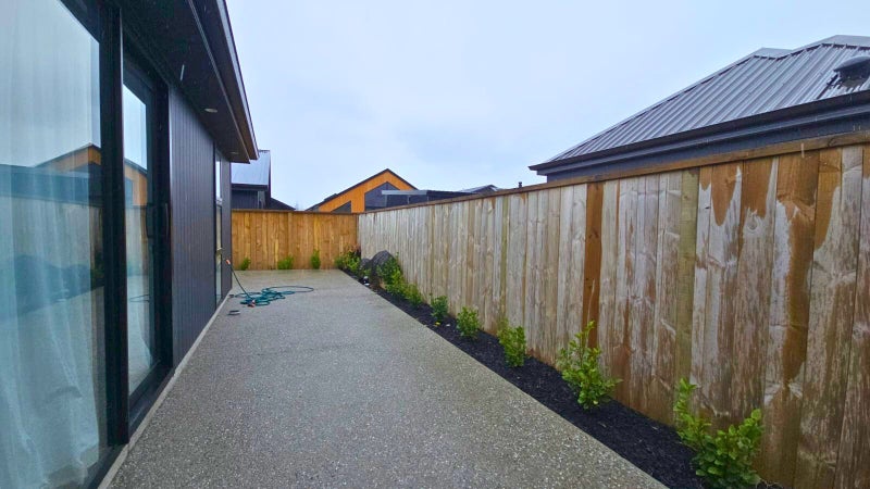 5 Waterfowl Road, Jacks Point, Queenstown - Carousel 13