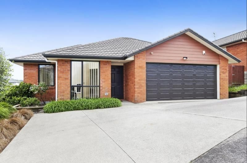 22 Carol Lee Place, Albany Heights, Auckland - Carousel 1