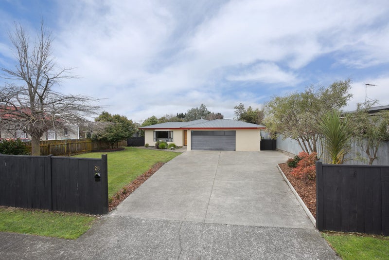 25 Dundas Road, Sanson, Sanson - Carousel 31