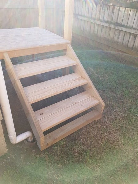 4/20 North Road, The Wood, Nelson - Carousel 8