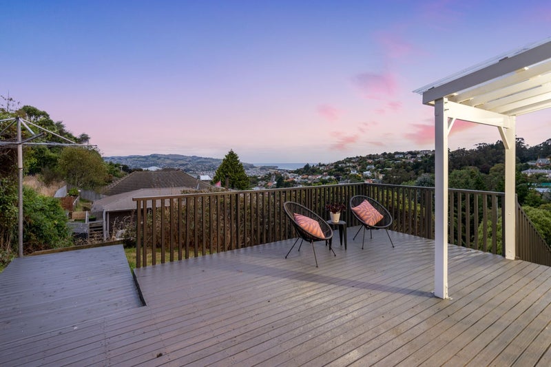 116 Sidey Street, Calton Hill, Dunedin - Carousel 2