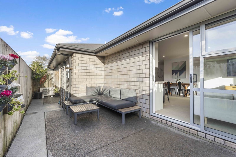 7 Stadium Lane, Whitiora, Hamilton - Carousel 9