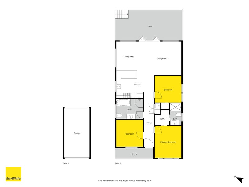 38 Bond Street, Grey Lynn, Auckland - Carousel 22