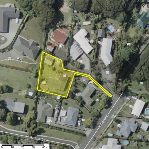 45 Te Hape Road, Whangarei - Carousel 20