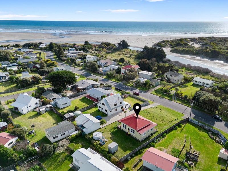 34 Manga-Pirau Street, WAIKAWA BEACH, MANAKAU - Carousel 21
