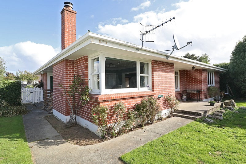 116 Terrace Street, Rosedale, Invercargill - Carousel 2