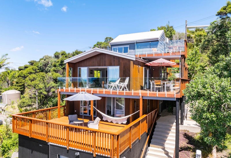 6 Claude Street, Mangawhai Heads, Mangawhai - Carousel 1