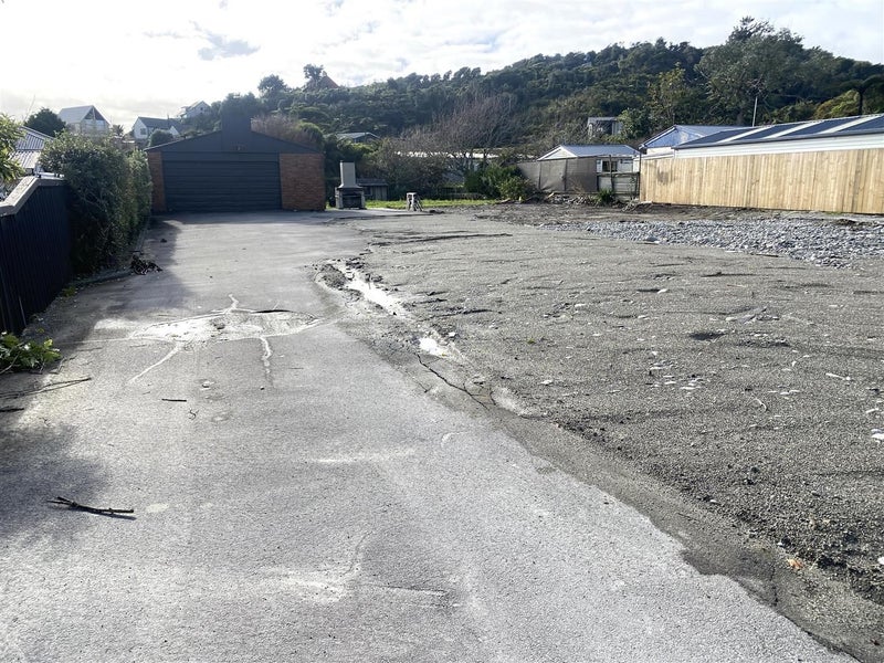 3 Power Road, Karoro, Greymouth - Carousel 2