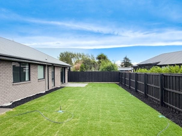 6 Jag Way, Tinwald, Ashburton - Carousel 2